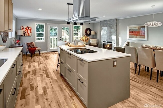 Foto del edificio - Ravenna House