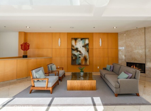 Foto del edificio - 515 Ocean Ave