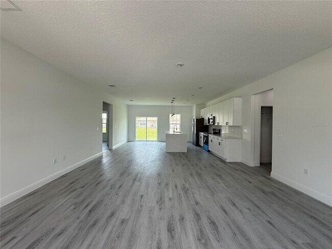 Foto del edificio - 701 Marion Oaks Trail