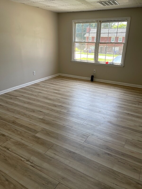 Foto del edificio - 1652 Pinedale Cir NW