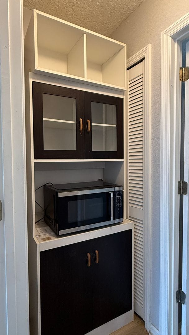 Foto del edificio - 120 Coco Plum Dr