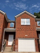 Building Photo - 223 Ridgewood Dr