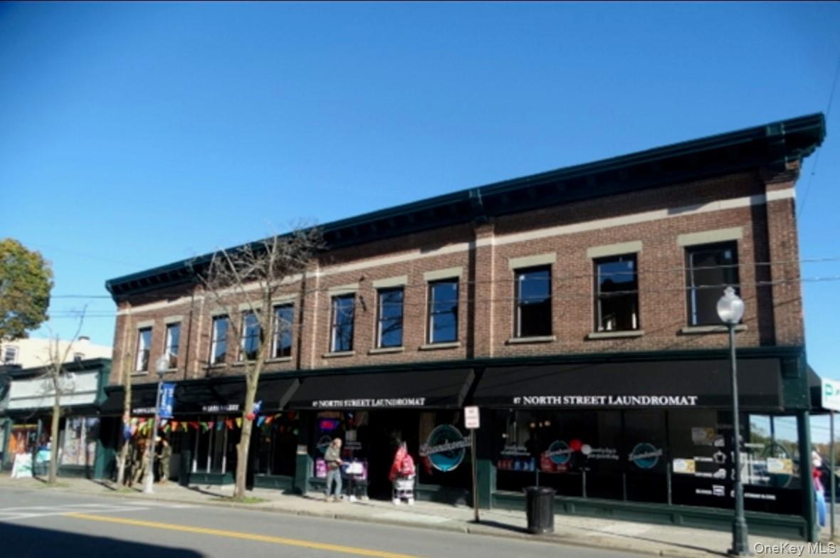 Primary Photo - 91 North St