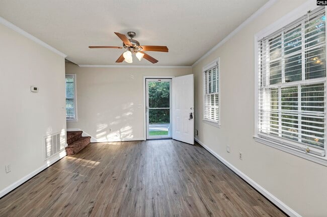 Building Photo - 1808 Lowder Dr