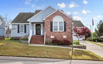 Building Photo - 1775 Potomac Dr