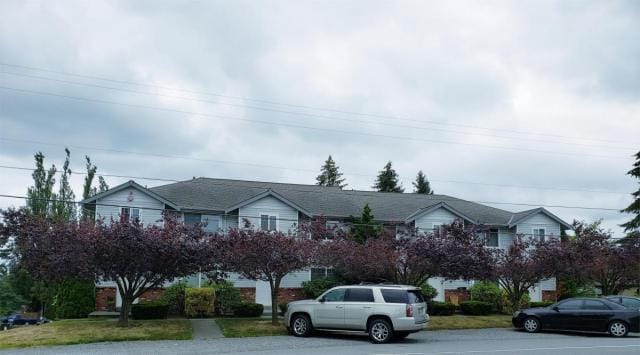 Foto principal - 2 bedroom in Everett WA 98203