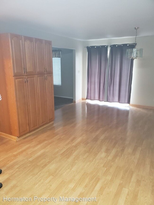 Building Photo - 3 br, 2 bath House - 538 E Highland Ave