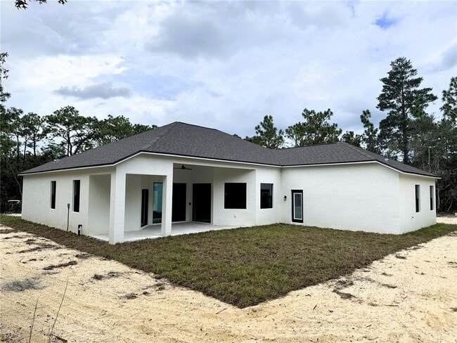 Building Photo - 19008 Retriever Rd