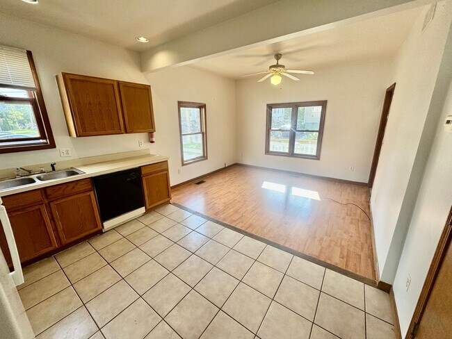 Foto del edificio - 304