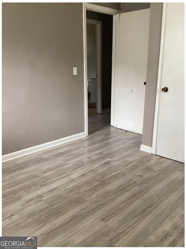 Foto del edificio - 545 Spring St