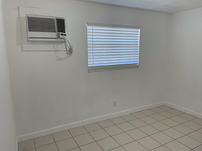 Building Photo - Northeast Point Properties