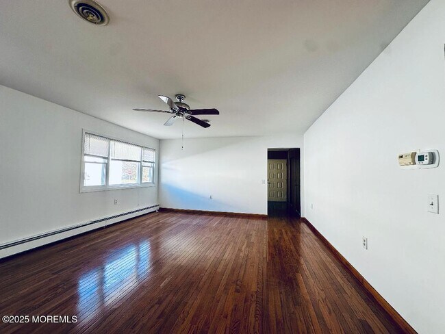 Foto del edificio - 57 Encinitas Dr