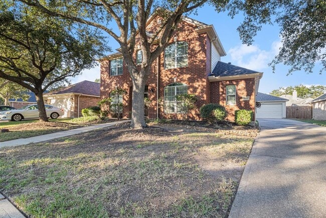 Building Photo - 4508 Biscayne Bend Ln