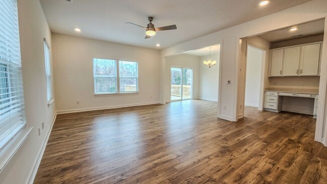 Photo - 1519 S Broad St House