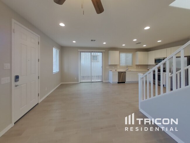 Foto del edificio - 5830 W Wood St