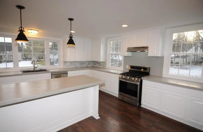 Building Photo - 44 Curran Rd