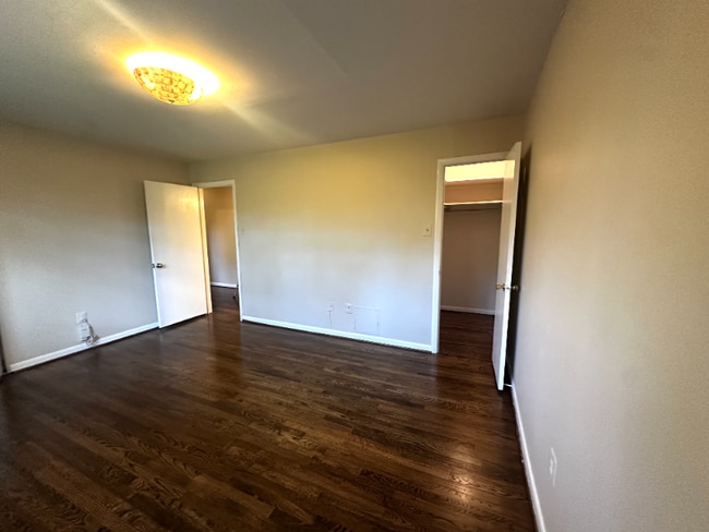 Foto del edificio - 10507 Weymouth St