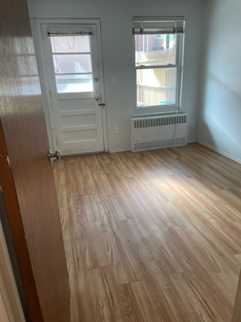 Foto del edificio - 30-38-38 71st St