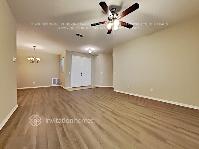 Foto del edificio - 1027 Magnolia Blossom Ct