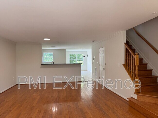 Foto del edificio - 4712 Morning Glory Trail