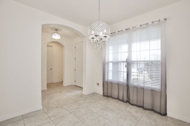 Foto del edificio - Luxurious 4/3.5 Modern Home with a 2 Car G...