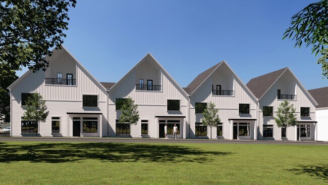 Foto del edificio - 108 Sterling St
