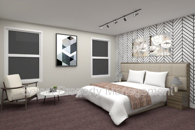 Foto del edificio - 8126 Haven Blvd