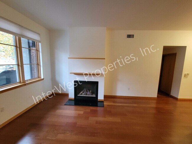 Photo - *1ST MONTH'S RENT FREE PROMO & NO HOA MOVE... House