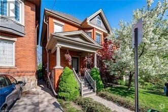 Building Photo - 102 Ontario Ave