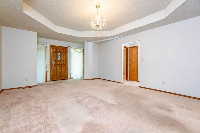Foto del edificio - 1210 W Seminole St