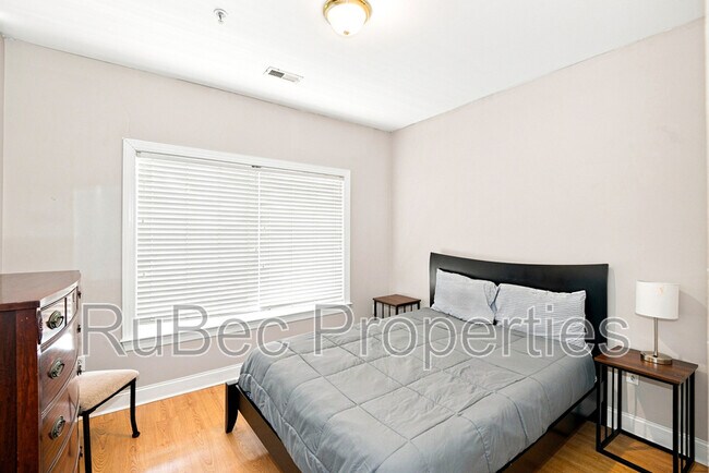 Foto del edificio - 21136 Kimbrough Ln