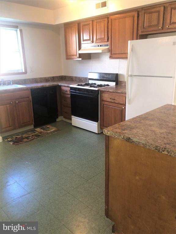 Building Photo - 59 Beau Rivage Dr
