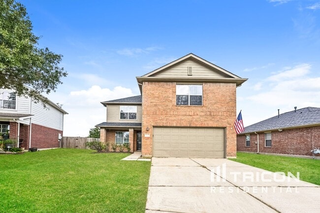 Building Photo - 13007 Lark Point Ct