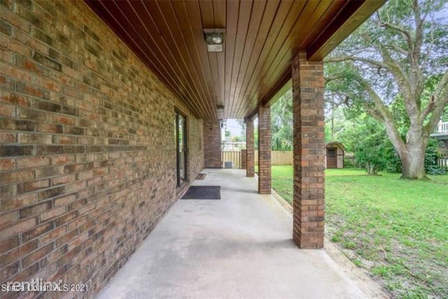 Building Photo - 3 br, 2 bath House - 580 Ora Dell Ave