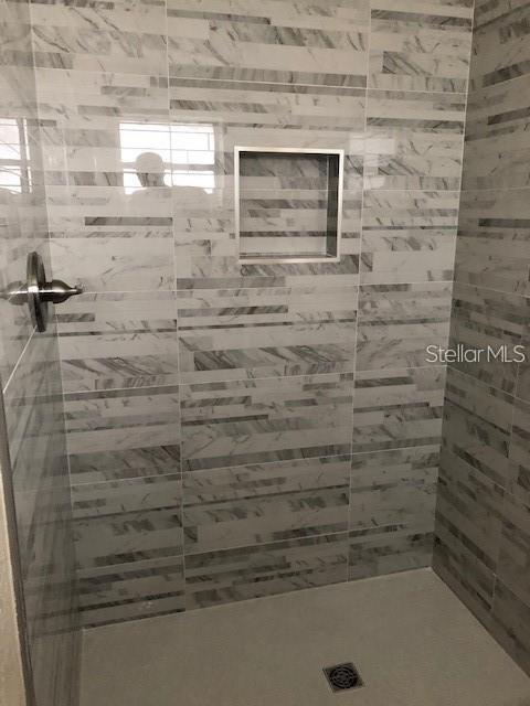 Foto del edificio - 1025 Croydon Ln