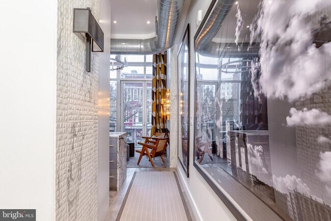 Foto del edificio - 1515 15th St NW
