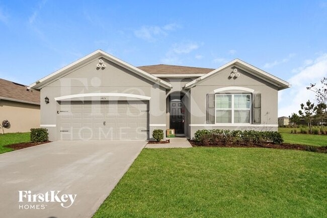 Building Photo - 1425 Tawny Ridge Rd