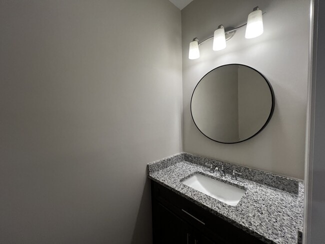 Foto del edificio - 434 Wren Crest Lane