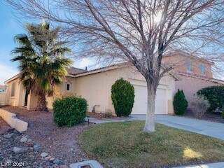 Building Photo - 10605 Moon Flower Arbor Pl