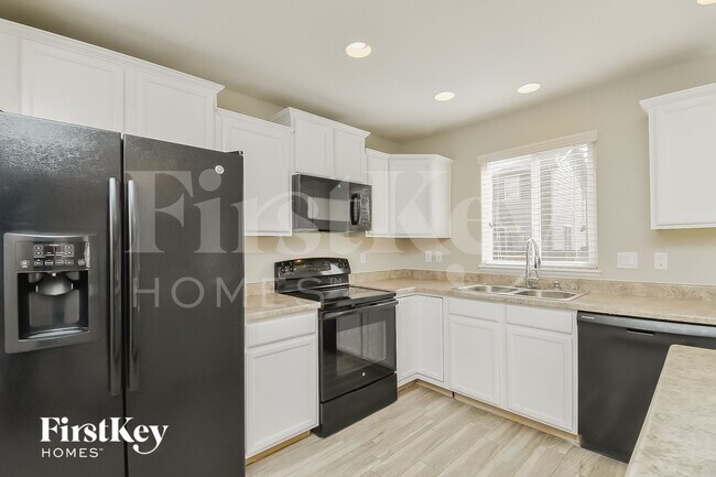 Foto del edificio - 6195 Wild Turkey Dr