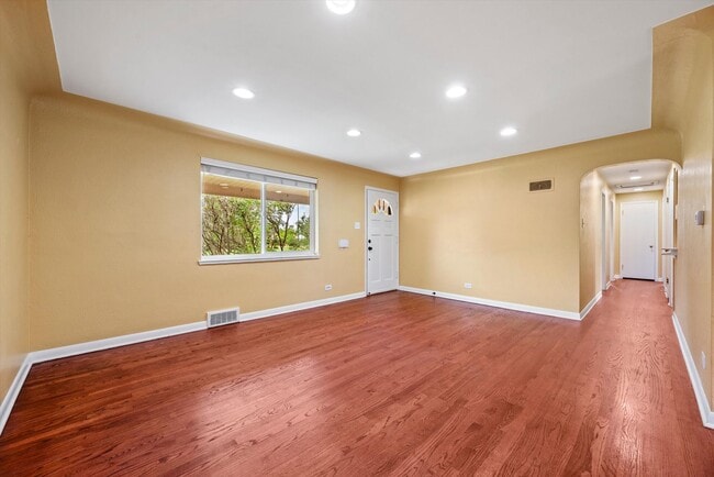 Foto del edificio - 3332 N Monaco St Pkwy