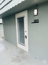Building Photo - 285 Flanders F