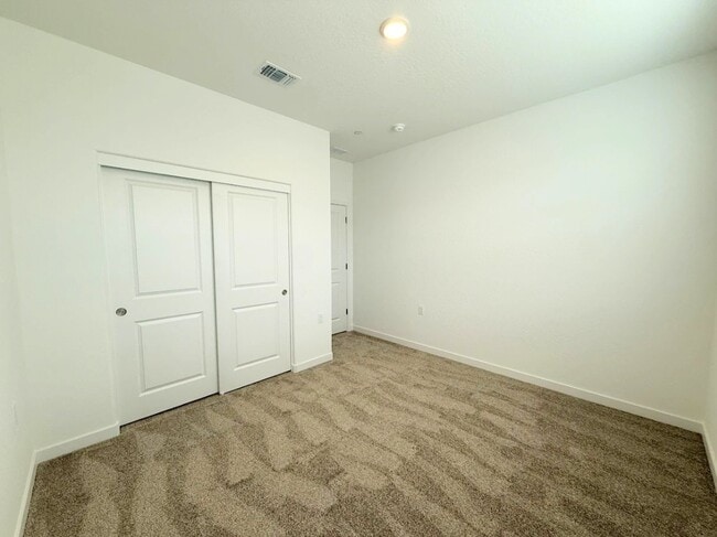 Foto del edificio - 4623 Sami Jo Dr