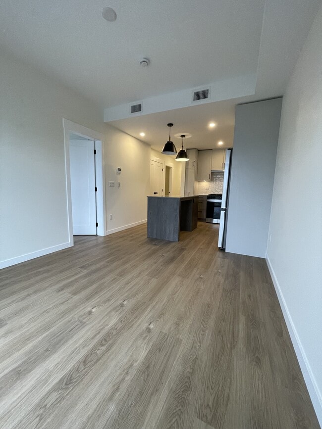 Photo du bâtiment - 3100 272 St