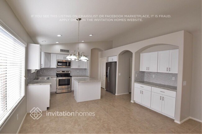 Foto del edificio - 12439 W Rancho Dr