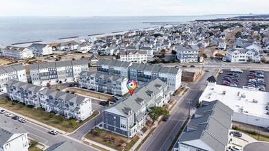 Building Photo - 4106 Pleasant Ave