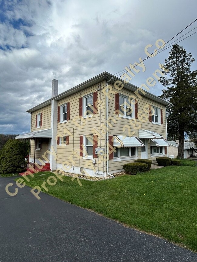 Building Photo - 79-81-81 New Bridgeville Rd