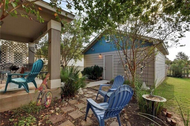Building Photo - 1054 Dorn