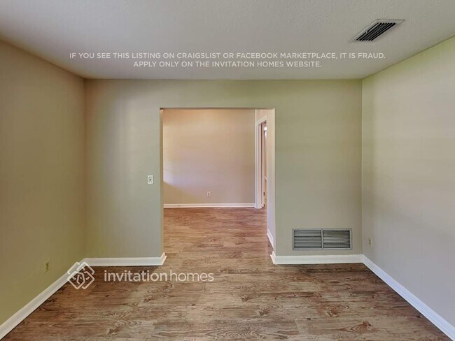 Foto del edificio - 3701 Colony Cove Trail