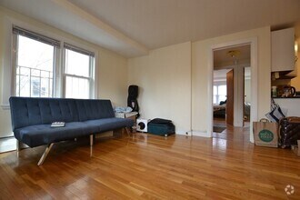 Building Photo - 278 Harvard St